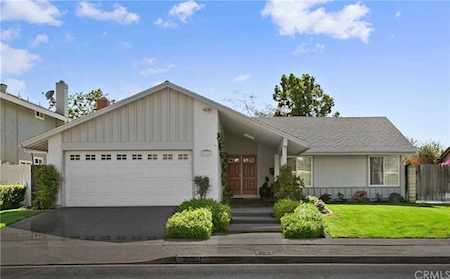 25341 Mackenzie St Laguna Hills, CA 92653
