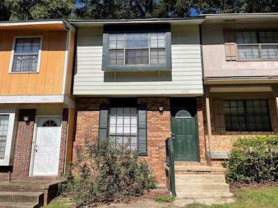 1020 Crossing Brook Way Tallahassee, FL 32311