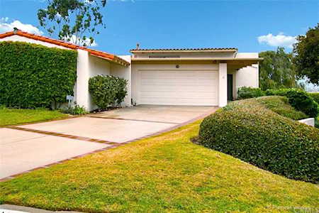 2159 Vista Entrada Newport Beach, CA 92660