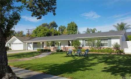 1737 Centella Place Newport Beach, CA 92660