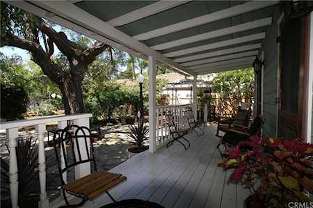282 Flower St Costa Mesa, CA 92627