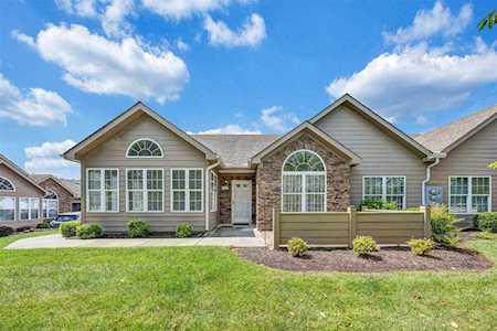 5319 Orchard Villas Roanoke, VA 24019