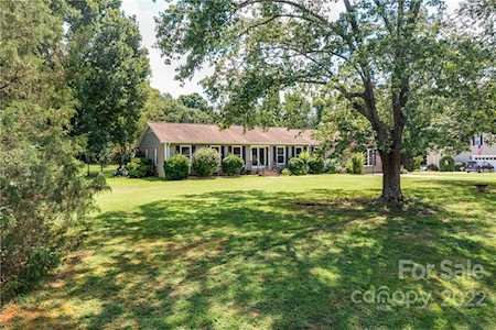 9850 Black Horse Run Rd Indian Land, SC 29707