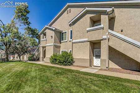 3850 Strawberry Field Grove Colorado Springs, CO 80906