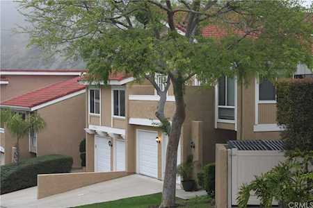 23355 Highcrest Rd Dana Point, CA 92629