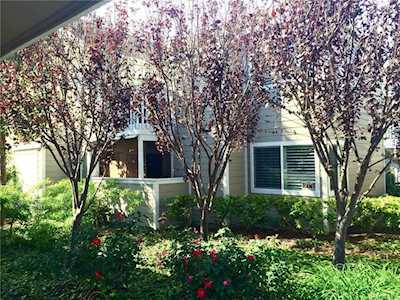 34114 Selva Rd #316 Dana Point, CA 92629