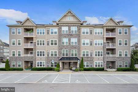 2230 John Gravel Rd #C Marriottsville, MD 21104