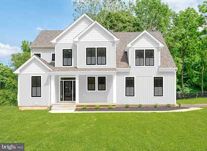 1715 Jarrettsville Rd Jarrettsville, MD 21084