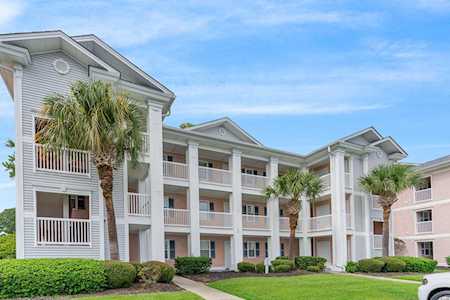 609 Waterway Village Blvd. #2-H Myrtle Beach, SC 29579