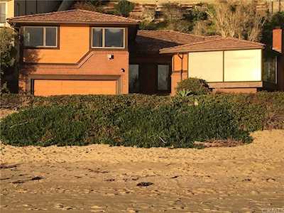 66 Emerald Bay Laguna Beach, CA 92651