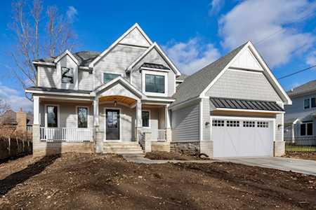 750 Sunset Dr Naperville, IL 60540