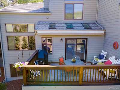 689 Trailside Dr Golden, CO 80401
