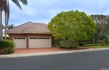61 Belcourt Dr Newport Beach, CA 92660