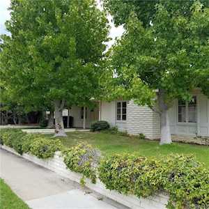 1508 Santiago Dr Newport Beach, CA 92660