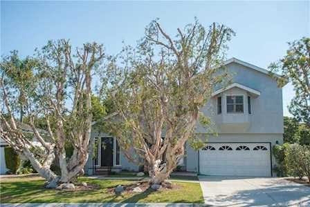 2382 Azure Ave Newport Beach, CA 92660