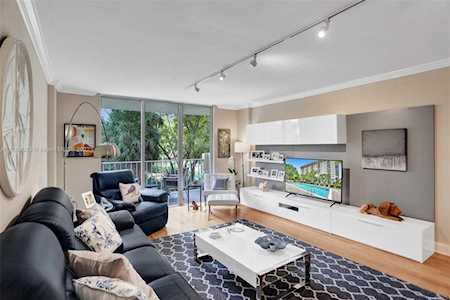 11111 Biscayne Blvd #2F Miami, FL 33181