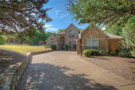 106 Defender Court Rockwall, TX 75032