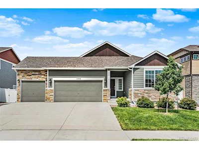 1352 Murrlet St Berthoud, CO 80513