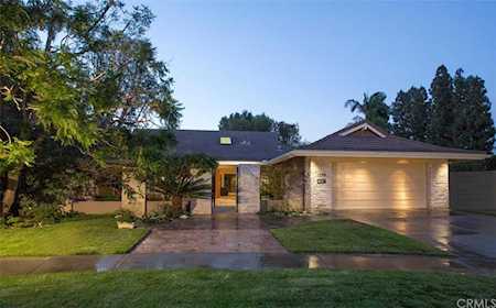 1508 Eton Place Newport Beach, CA 92660