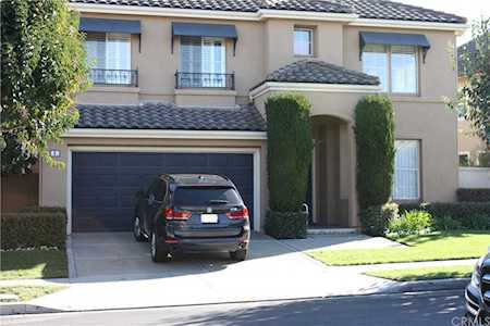 6 Menton Newport Coast, CA 92657