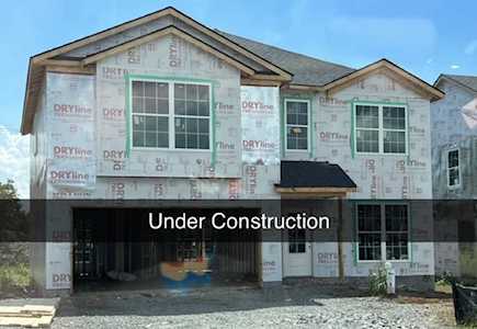 2590 Sandersville Rd Lexington, KY 40511