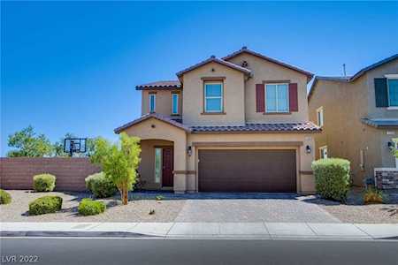 11304 Castor St Las Vegas, NV 89183