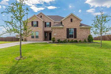 300 Nakoma Drive Rockwall, TX 75087