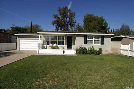2559 Fairway Dr Costa Mesa, CA 92627