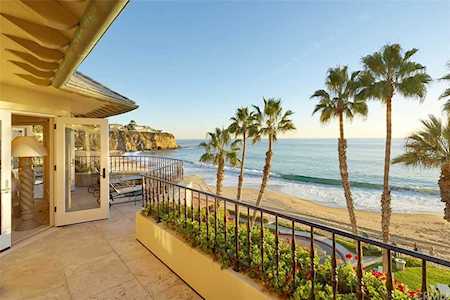 92 Emerald Bay Laguna Beach, CA 92651