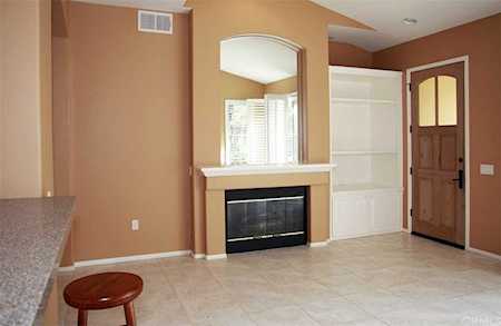 10 Veroli Ct Newport Coast, CA 92657