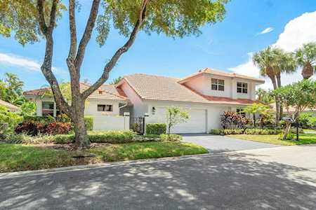 2078 NW 52nd Street Boca Raton, FL 33496