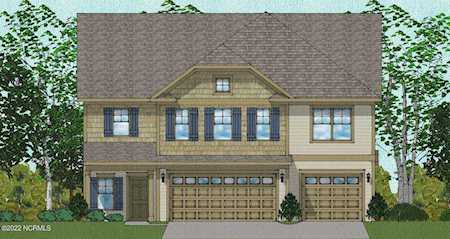 1524 Marvin Way Wilmington, NC 28409