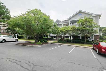 5825 Catalina Dr. #834 North Myrtle Beach, SC 29582