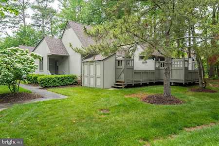39323 Racquet Ln Bethany Beach, DE 19930