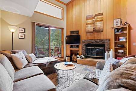 22814 Us Highway 6 #413 Keystone, CO 80435