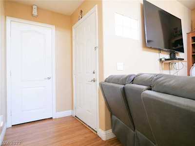 3145 E Flamingo Rd #2054 Las Vegas, NV 89121