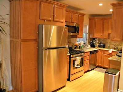521 Fernleaf Ave Corona Del Mar, CA 92625