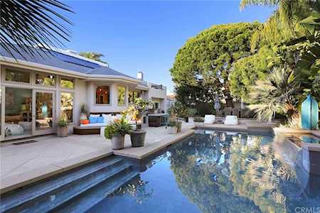 1934 Windward Ln Newport Beach, CA 92660