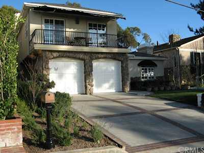28842 Alta Laguna Blvd Laguna Beach, CA 92651