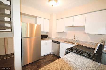 7856 Yates Avenue N Brooklyn Park, MN 55443