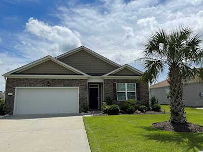 148 Harmony Ln. Myrtle Beach, SC 29588