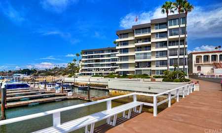 2525 Ocean Blvd #5E Corona Del Mar, CA 92625