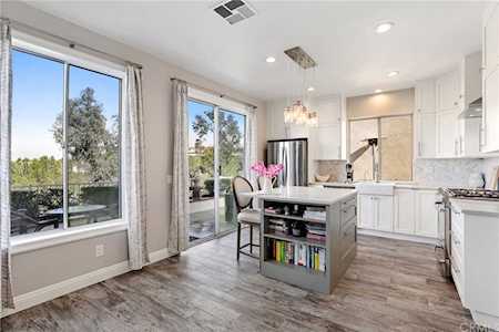 27843 Via Del Agua Laguna Niguel, CA 92677