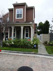 2300 Half Moon Ln Costa Mesa, CA 92627