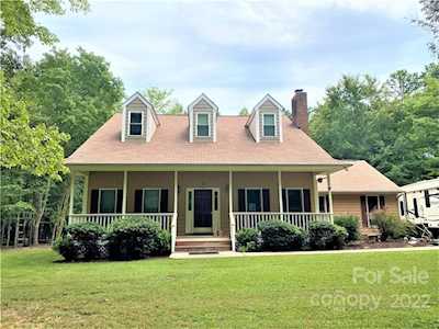 3909 Foxhound Ln Waxhaw, NC 28173