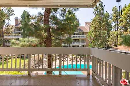 4342 Redwood Ave #C203 Marina Del Rey, CA 90292