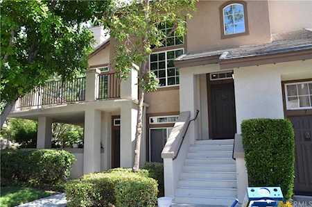 3 Mansera Place Aliso Viejo, CA 92656