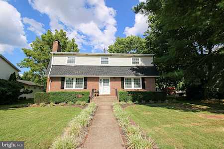 9603 Fairview Ave Manassas, VA 20110