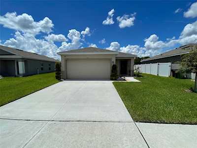 1277 Haines Dr Winter Haven, FL 33881