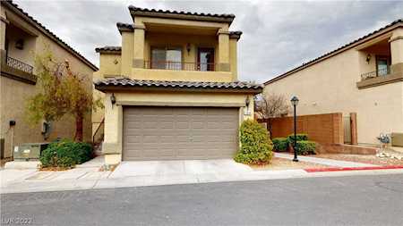 7844 Marbledoe St Las Vegas, NV 89149